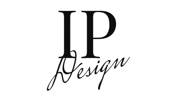 IP Design Agency